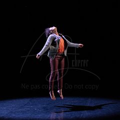 KissAndFly 20210304 101.jpg