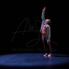 KissAndFly 20210304 103.jpg