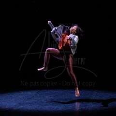 KissAndFly 20210304 104.jpg