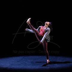 KissAndFly 20210304 105.jpg