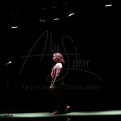 KissAndFly 20210304 108.jpg