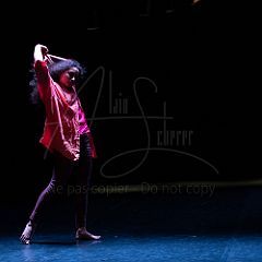 KissAndFly 20210304 110.jpg