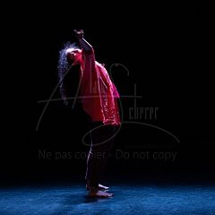 KissAndFly 20210304 112.jpg