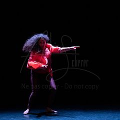 KissAndFly 20210304 114.jpg