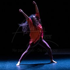 KissAndFly 20210304 116.jpg