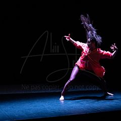 KissAndFly 20210304 117.jpg