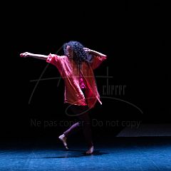 KissAndFly 20210304 118.jpg