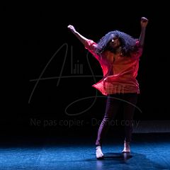 KissAndFly 20210304 119.jpg