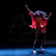 KissAndFly 20210304 120.jpg