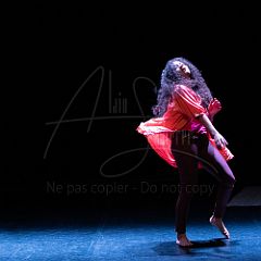 KissAndFly 20210304 121.jpg