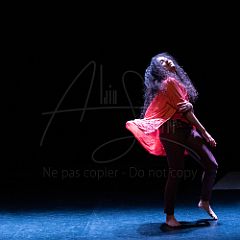 KissAndFly 20210304 122.jpg