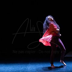 KissAndFly 20210304 123.jpg