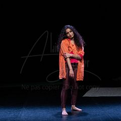 KissAndFly 20210304 124.jpg