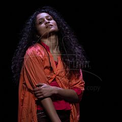 KissAndFly 20210304 125.jpg