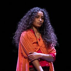 KissAndFly 20210304 126.jpg