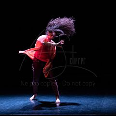 KissAndFly 20210304 128.jpg