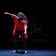 KissAndFly 20210304 129.jpg