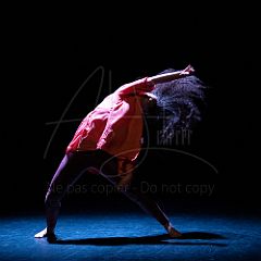 KissAndFly 20210304 132.jpg