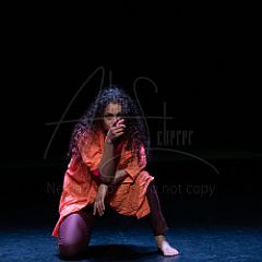 KissAndFly 20210304 134.jpg