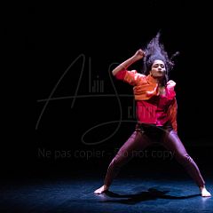 KissAndFly 20210304 137.jpg