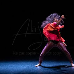 KissAndFly 20210304 139.jpg