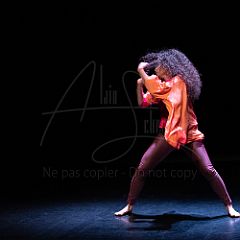 KissAndFly 20210304 140.jpg