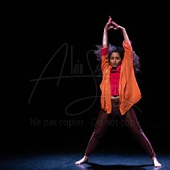 KissAndFly 20210304 142.jpg