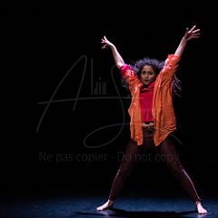 KissAndFly 20210304 143.jpg