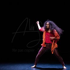 KissAndFly 20210304 145.jpg