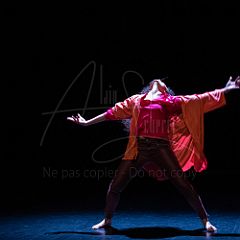 KissAndFly 20210304 148.jpg