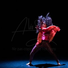 KissAndFly 20210304 149.jpg