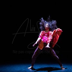 KissAndFly 20210304 150.jpg