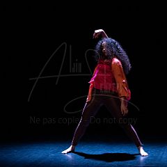 KissAndFly 20210304 151.jpg