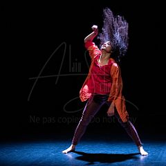 KissAndFly 20210304 152.jpg