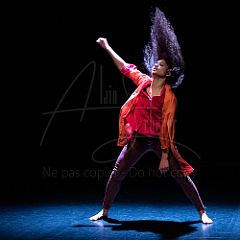 KissAndFly 20210304 153.jpg