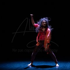 KissAndFly 20210304 159.jpg