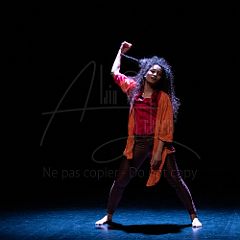 KissAndFly 20210304 160.jpg