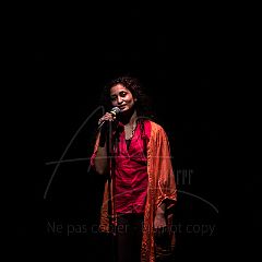 KissAndFly 20210304 165.jpg