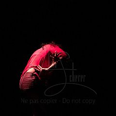 KissAndFly 20210304 167.jpg