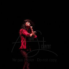 KissAndFly 20210304 168.jpg