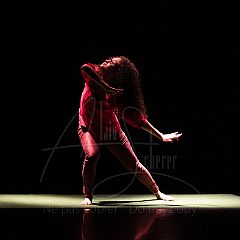 KissAndFly 20210304 171.jpg