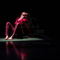 KissAndFly 20210304 174.jpg