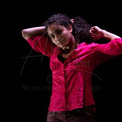 KissAndFly 20210304 178.jpg