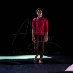 KissAndFly 20210304 182.jpg