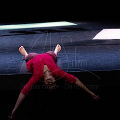 KissAndFly 20210304 183.jpg