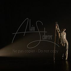 Hardmonia 20201006 066.jpg