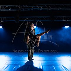 Hardmonia 20201006 196.jpg