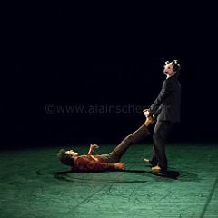 Manana es_Manana_20130701_084 CPR.jpg