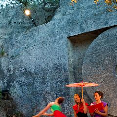 3 Petites_Tetes_20120707_017 CPR.jpg