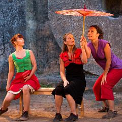 3 Petites_Tetes_20120707_020 CPR.jpg